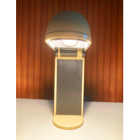  Yomada Shomei 'Manon' tafellamp